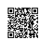 0603YA3R3CAT2A QRCode