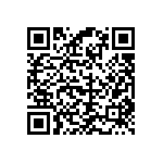 0603YA470JAJ2A QRCode