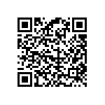 0603YA561GAT2A QRCode