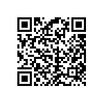 0603YA680JAT2A QRCode