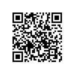 0603YA6R8CAT2A QRCode