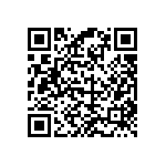 0603YA751JAT2A QRCode