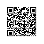 0603YC102KAJ2A QRCode