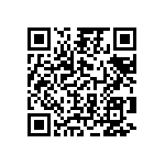 0603YC102M4T4A QRCode