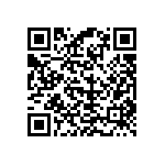 0603YC103KA12A QRCode