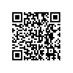 0603YC103M4T4A QRCode