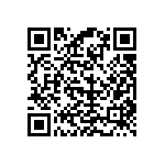 0603YC104KA16A QRCode