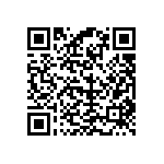 0603YC104KAJ2A QRCode