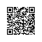 0603YC104M4T2A QRCode