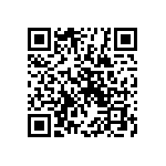 0603YC104MA12A QRCode