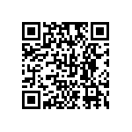 0603YC105KAT4A QRCode