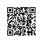 0603YC105MA72A QRCode