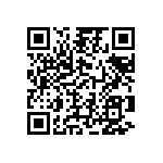 0603YC153J4T2A QRCode