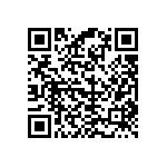 0603YC163KAT2A QRCode