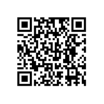 0603YC182JAT4A QRCode