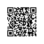 0603YC182KAT2A QRCode