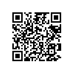 0603YC183KAT4A QRCode