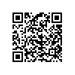 0603YC223J4T2A QRCode