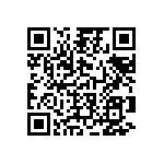 0603YC223M4T2A QRCode