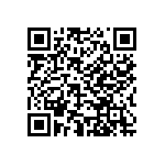 0603YC271JAT2A QRCode