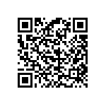 0603YC273MAT2A QRCode