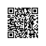 0603YC331KAZ2A QRCode