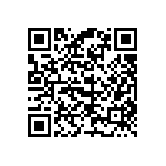0603YC332M4T4A QRCode