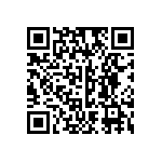 0603YC332MAT4A QRCode