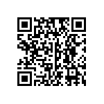 0603YC333KAJ2A QRCode