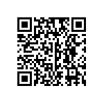 0603YC333KAT4A QRCode