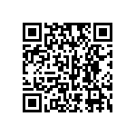 0603YC392JAT2A QRCode