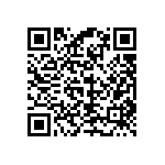 0603YC392K4T2A QRCode