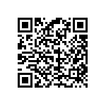 0603YC393K4T2A QRCode