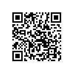 0603YC471KA12A QRCode