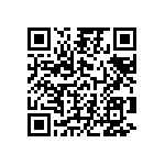 0603YC472JAT2A QRCode