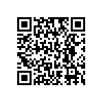 0603YC472MAT2A QRCode