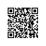 0603YC473JAZ2A QRCode