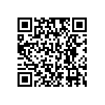 0603YC473KATCA QRCode