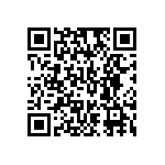 0603YC563MAT2A QRCode