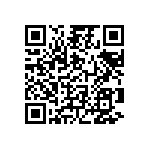 0603YD334MAT2A QRCode