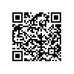 0603YG224ZAT4A QRCode