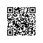 0603YG473ZAT2A QRCode