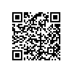 0603YG474ZAT2A QRCode