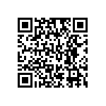 0603YG563ZAT2A QRCode