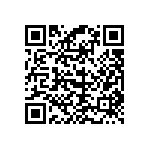 0603ZA330KAT2A QRCode