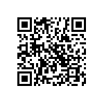 0603ZA3R9JAT2A QRCode