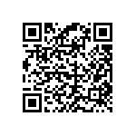 0603ZA470DAT2A QRCode