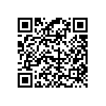 0603ZA561GAT2A QRCode