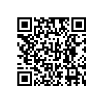 0603ZC103JAT4A QRCode