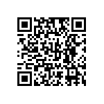 0603ZC104JAZ2A QRCode